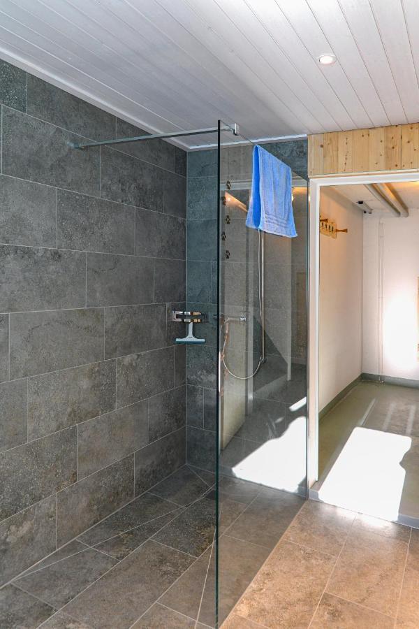 Haus Sonnboden Andermatt Exterior foto